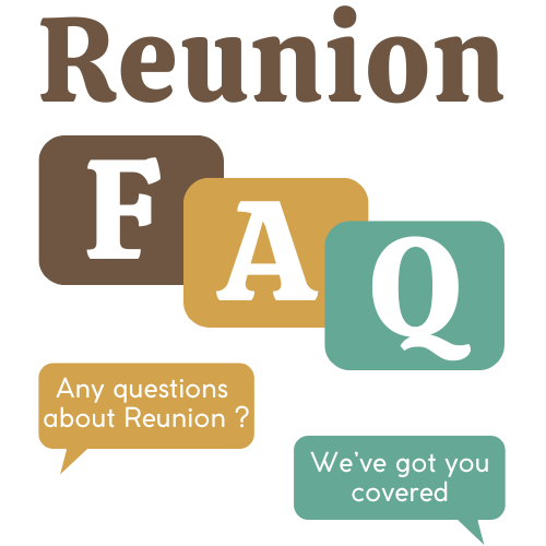 faq-image