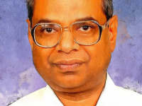 dr-gangan-prathap