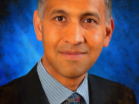 dr-rajiv-ramaswami