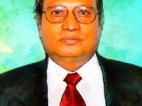 dr-r-mahadevan