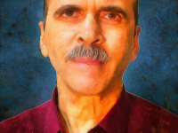 dr-krithivasan-ramamritham