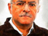 Dr. Venkatachalam Anantharam