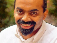 dr-p-l-mahadevan