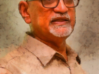Dr. P.Anandan