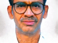 Dr. P.Chellapandi