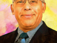 dr-m-s-vijay-kumar
