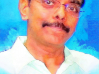 mr-krishnamurthy-sridharan