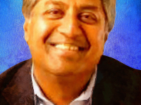 dr-ashok-s-krishna