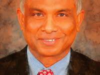 dr-arumugam-manthiram