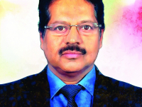 Dr. G_Ayyappan