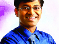 Dr. Parthasarathy_Ranganathan