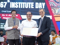 Prof.Nikhil-Bugalia