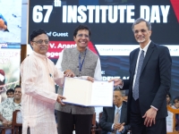 Prof.Sukhendu-Das