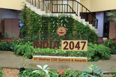 CSR Summit & Awards - 17th Feb 2024