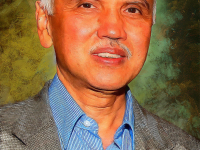 Dr. G. K. Surya Prakash