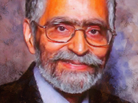 Dr. Gursharan Singh Sidhu