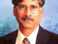 Dr. Jalaiah Unnam