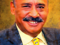 Dr. Krishna Chivukula
