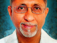 Dr. Prakash Keshaviah