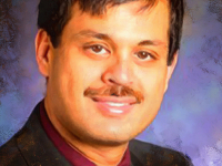 Dr. R. Srikant