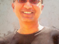 Dr. Raghu Ramakrishnan