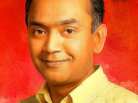 Dr. Ramanathan V Guha
