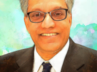 Dr. Sankaran Sundaresan