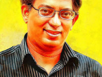 Dr. Shrikumar Suryanarayan