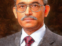 Mr. R. Sri Kumar