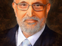 Prof. K.R. Rajagopal