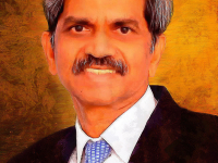 Shri.D. Shivakumar