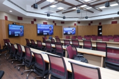 LLS by Mr. Puneet Kumar - 20th August 2025