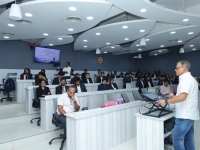 242A1056