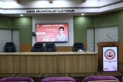 LLS - Mr. Krishnaram Kenthapadi - 2nd July 2025