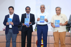 People First Book Launch - 22nd April 2024