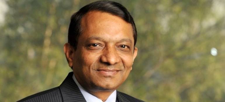 Sun Pharma appoints IIT Madras Chairman, Board of Governors, Shri Pawan Goenka as additional independent director of the company