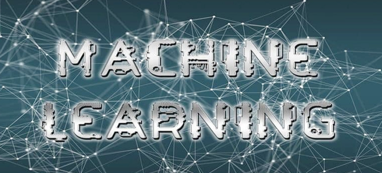 IIT Madras Offers Free Online Course on Introduction to Machine Learning for Students
