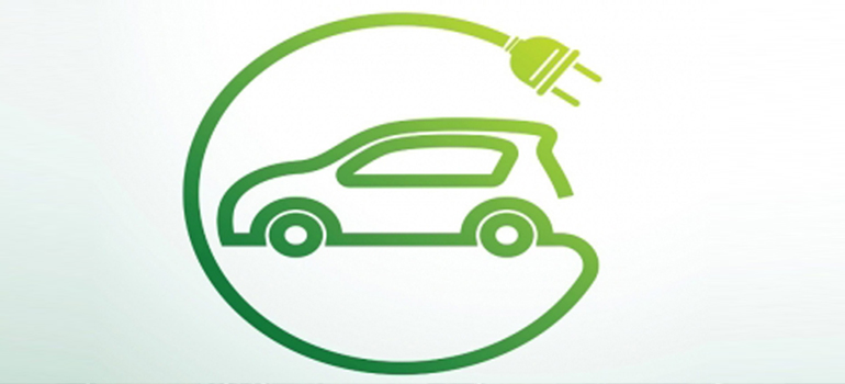 IIT Madras Offers Free Online Course on Electric Vehicles that Can be Completed in 12 Weeks