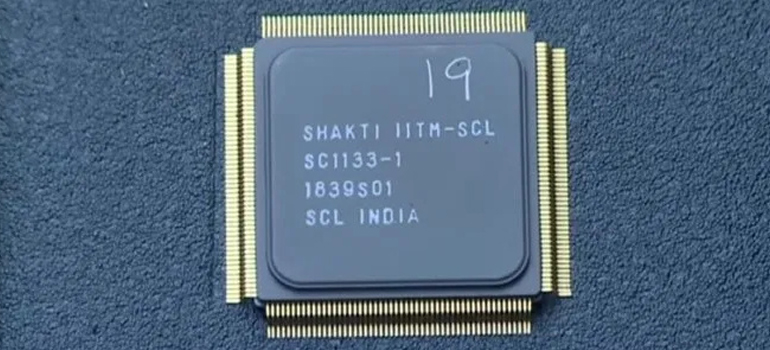 Altair partners with IIT Madras to add Shakti processor to its support portfolio
