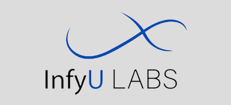 Agritech startup, InfyU Labs has raised INR 1.8 Cr in a seed round from IAN