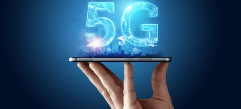 IIT Madras 5G test bed to be operational soon