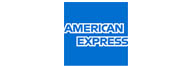 American Express India Pvt. Ltd.