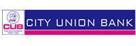 City Union Bank Ltd.