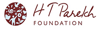 HT Parekh Foundation