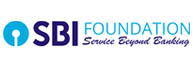 SBI Foundation