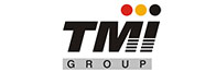 TMI Group