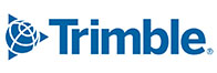Trimble Information Technologies India Pvt. Ltd.