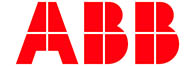 Abb India Ltd.