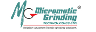 MICROMATIC GRINDING technologies LTD.