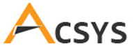 Acsys Investments Pvt. Ltd.